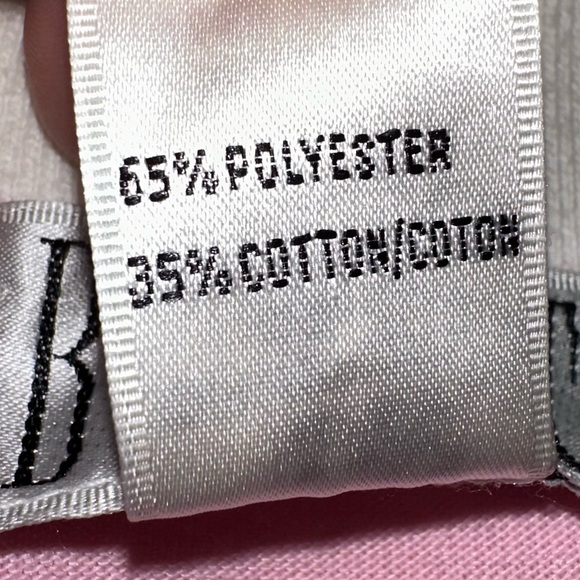 Vintage Floral Pocket Shirt - Picture 11 of 11